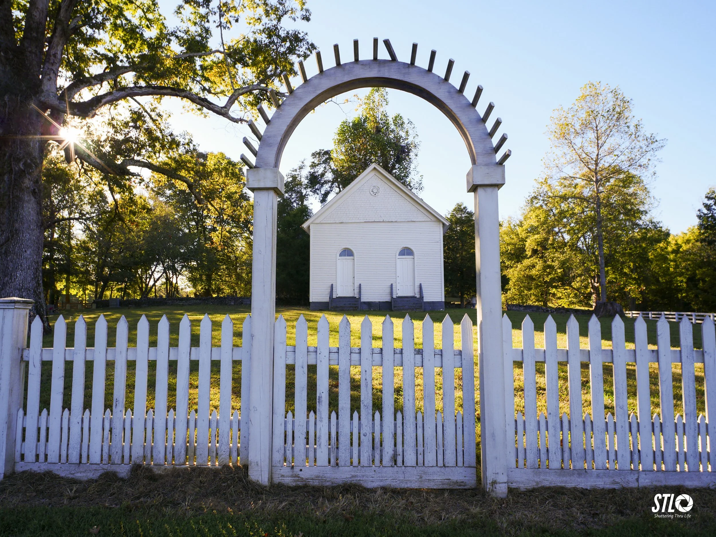 P1045740-Edit-3.jpg