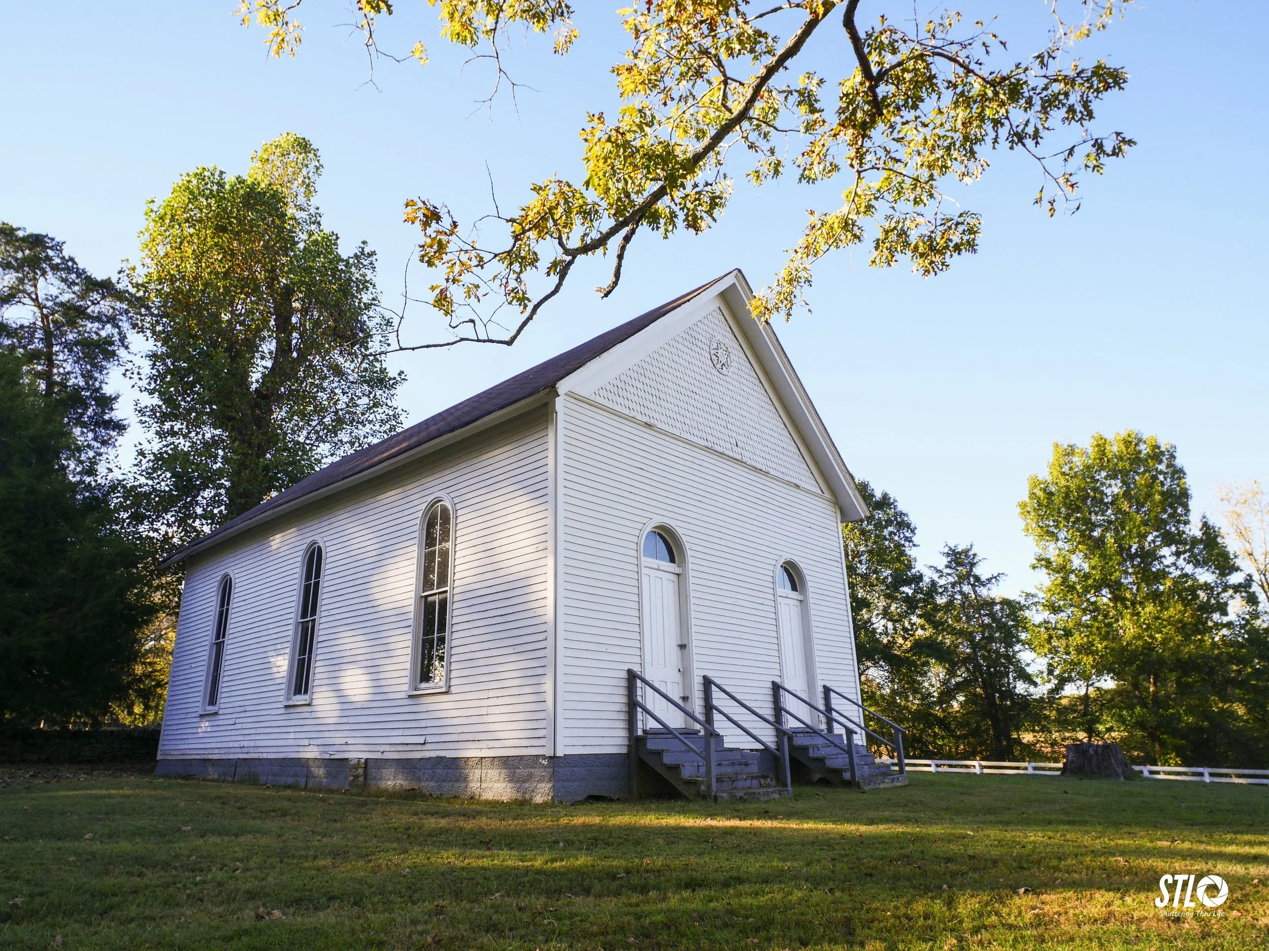 P1045742-4.jpg