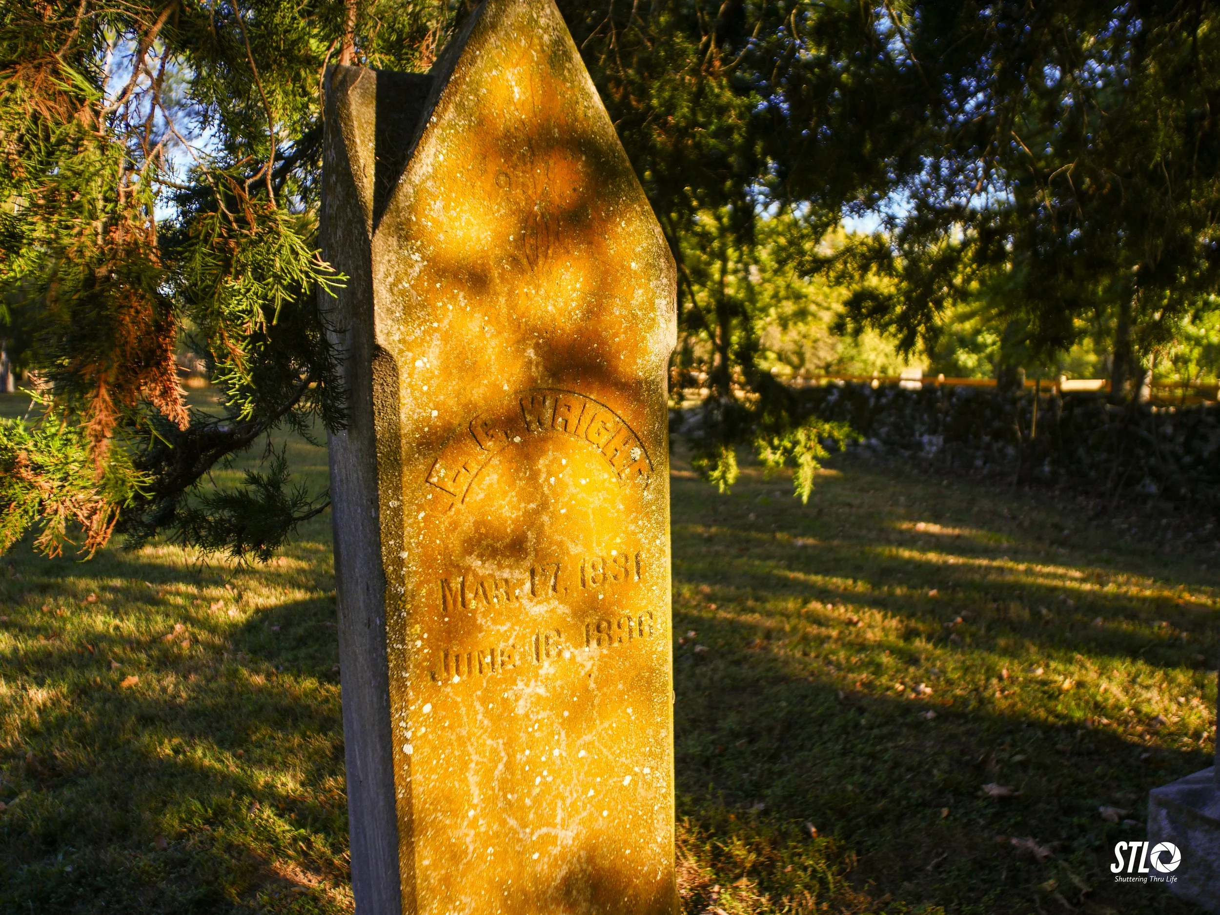P1045746-7.jpg