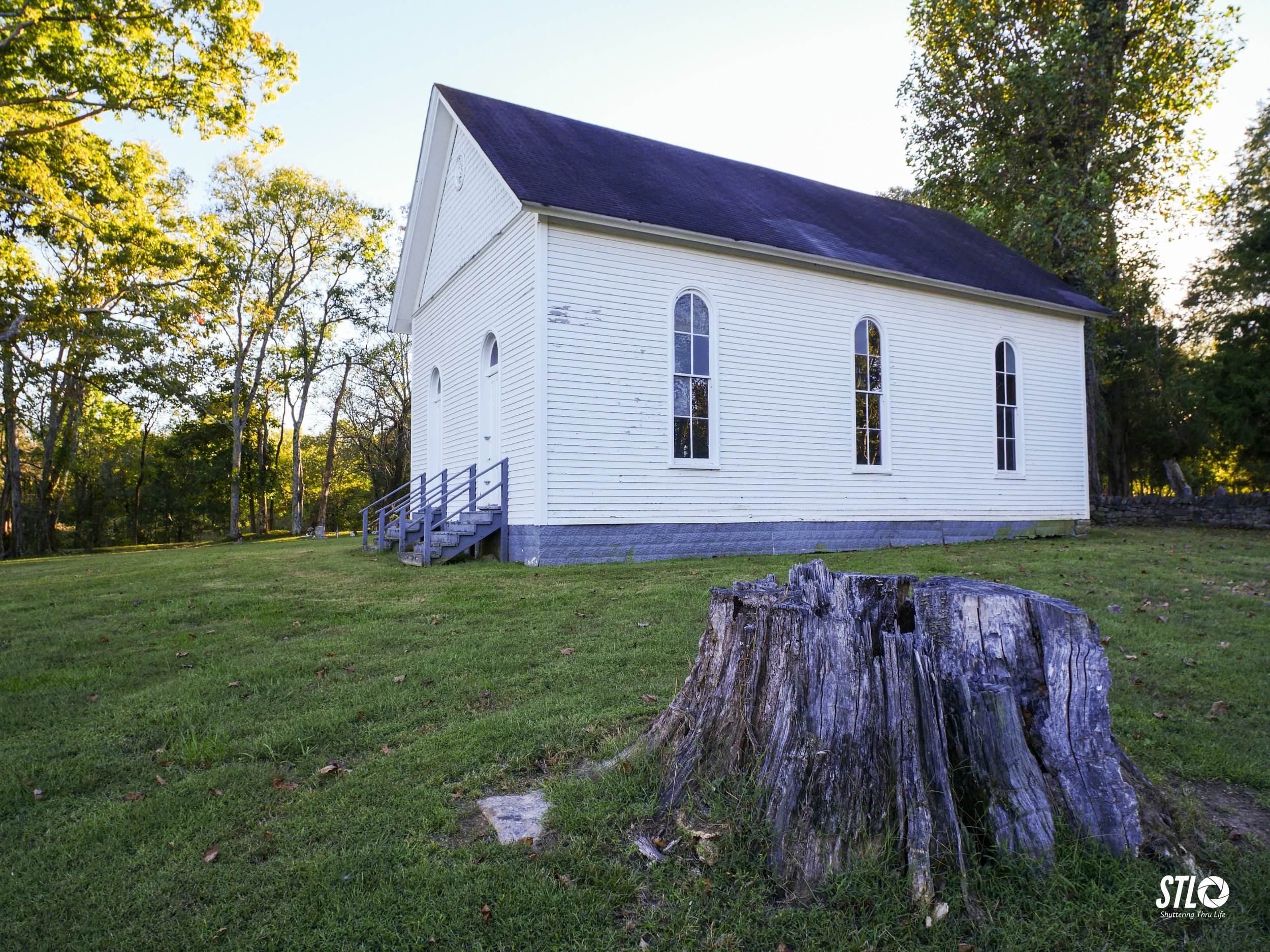 P1045758-9.jpg