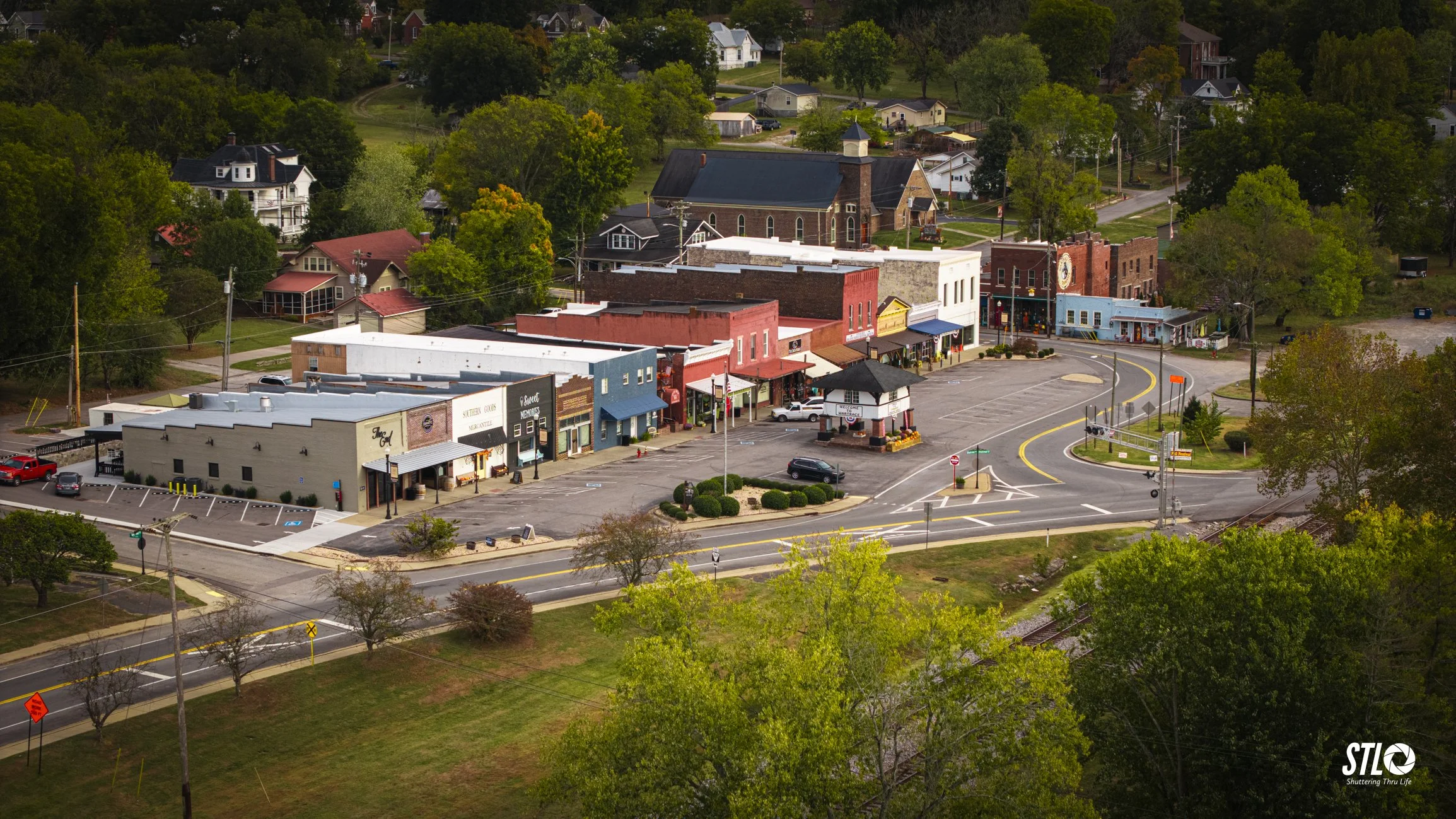 DJI_20261026144108_0154_D-1.jpg