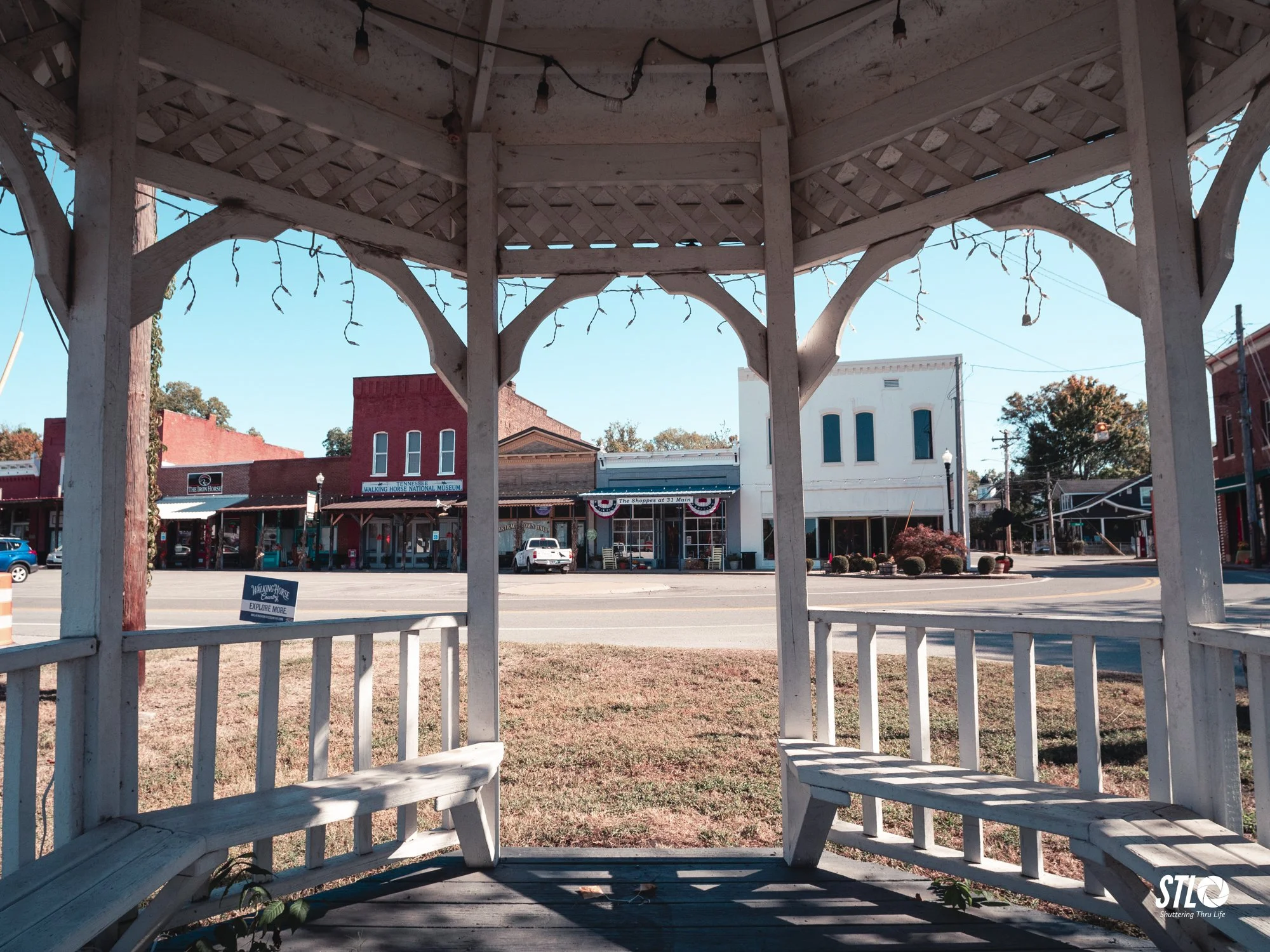 P1045949-14.jpg
