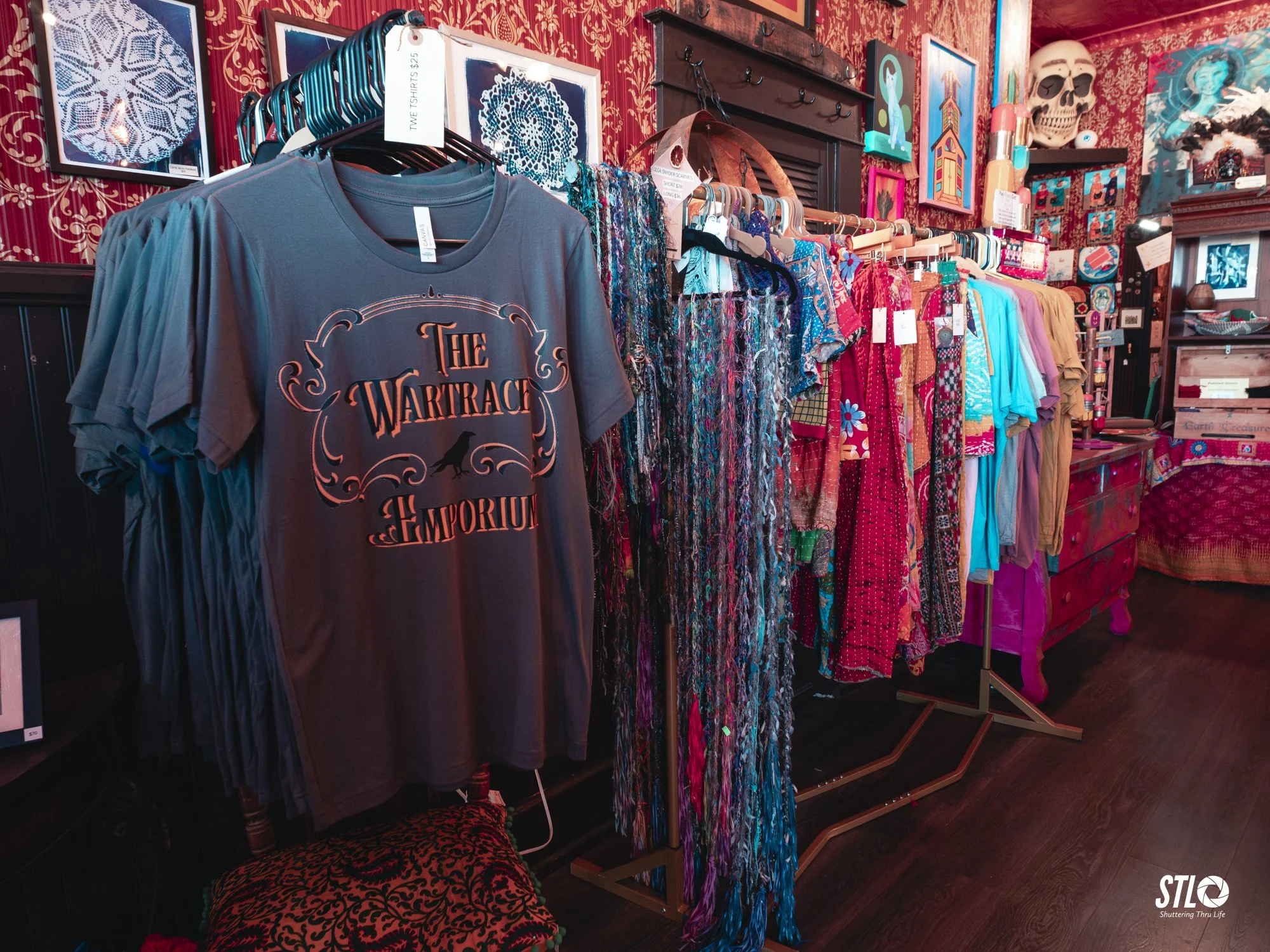 P1046004-41.jpg