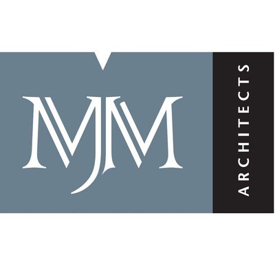 mjmlogo_400x400.jpg