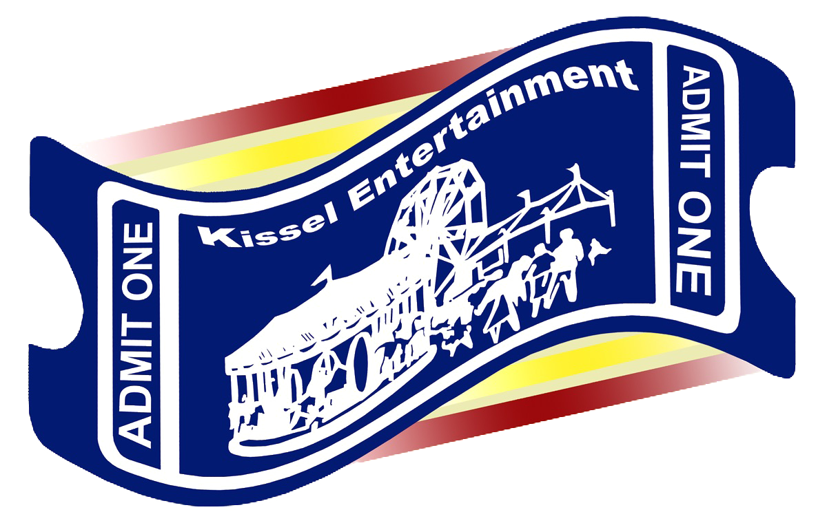 KE-Logo-PNG.png