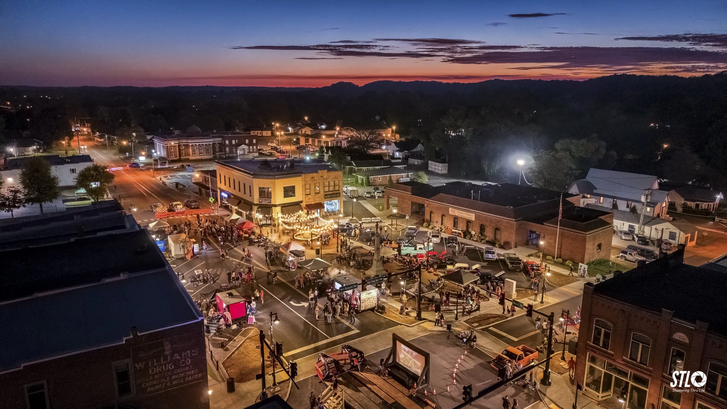 DJI_20251017185134_0137_D-HDR(5)-4.jpg