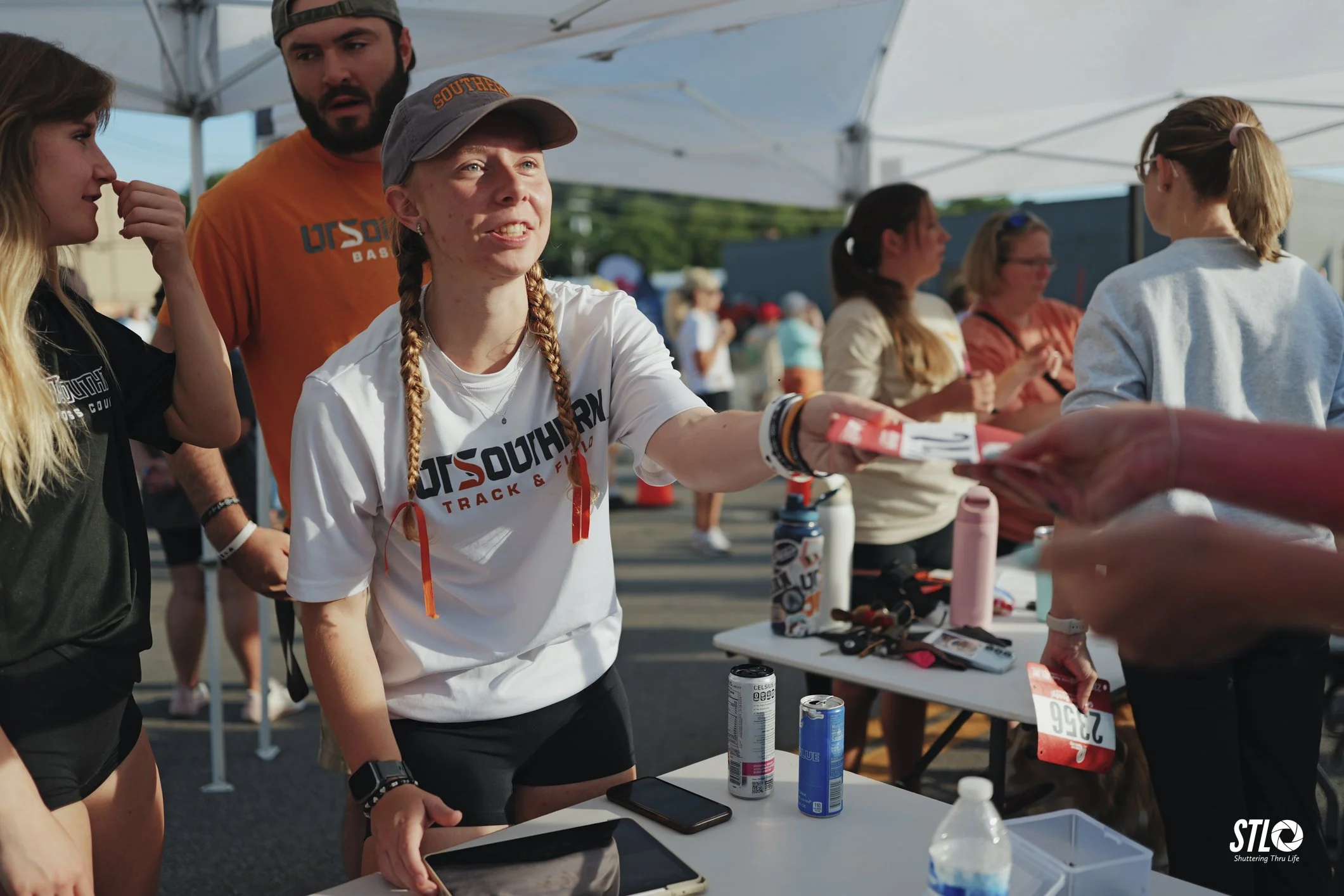 20260613-P1141733-19.jpg