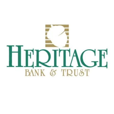 Heritage Bank.jpg