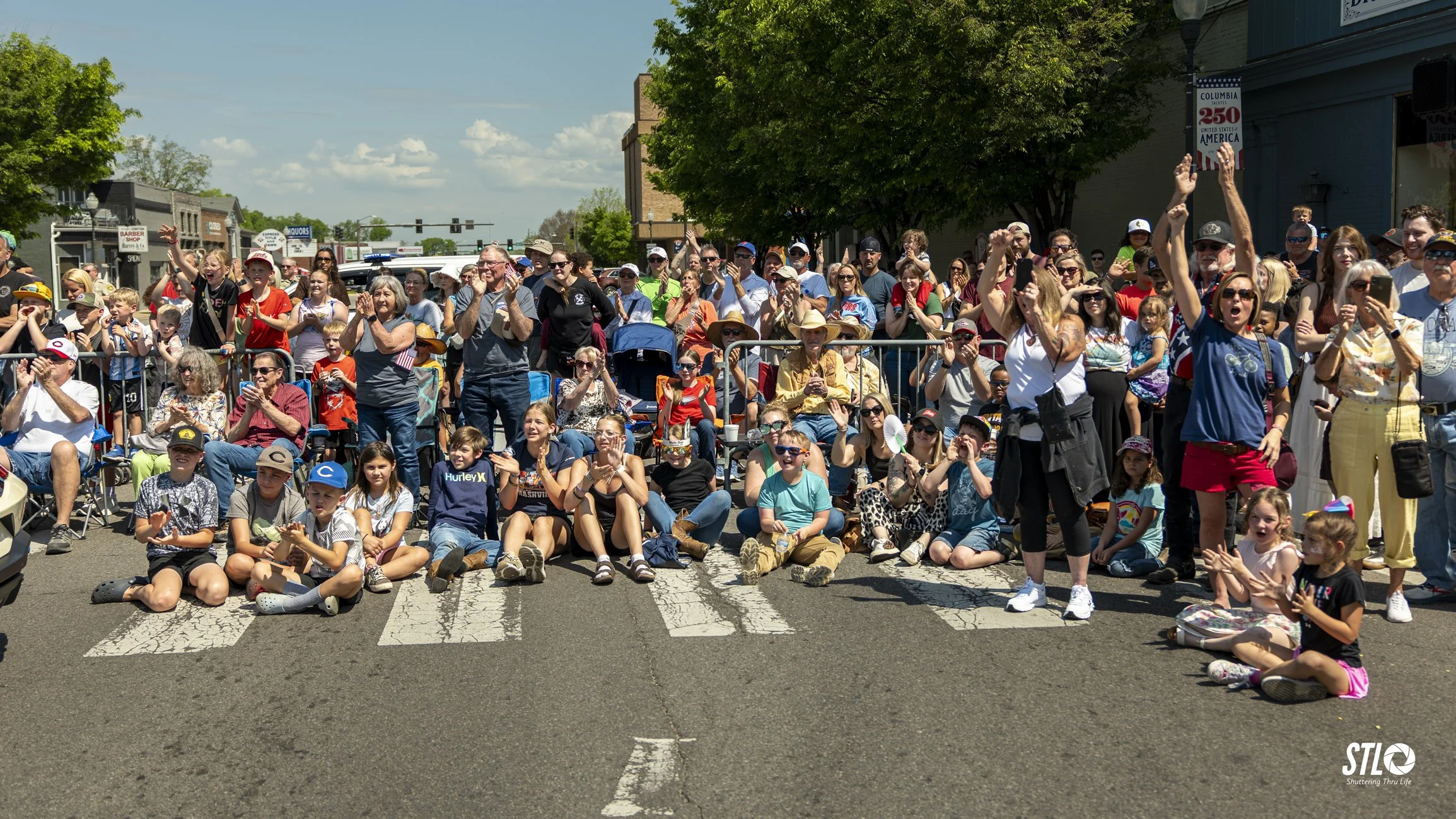 P1107354-45-4.jpg