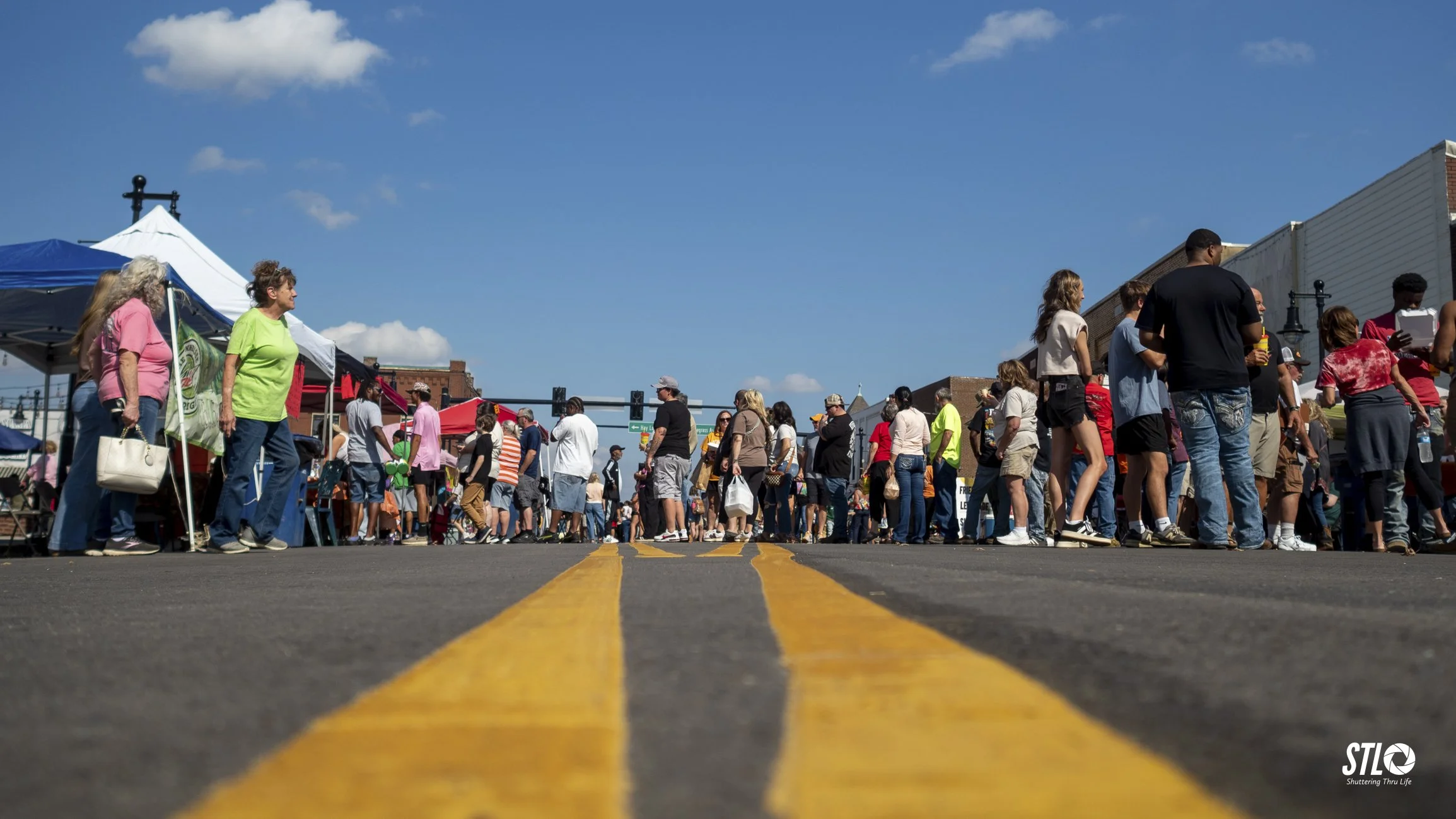 P1011438-7.jpg