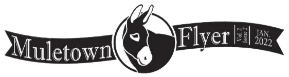 Muletown-Flyer2-Edit-2.jpg