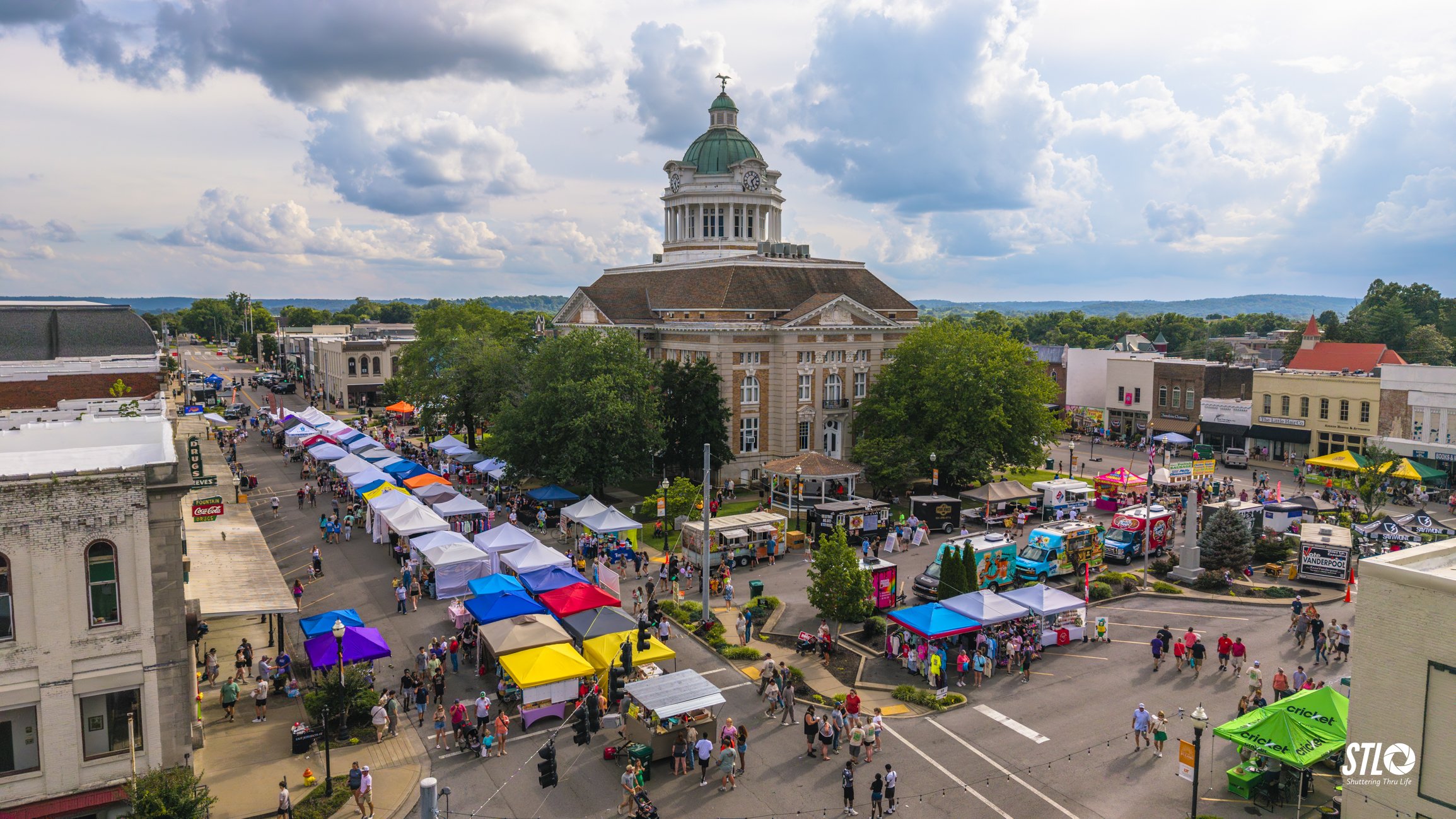 20260613-DJI_20260613170818_0008_D-27.jpg