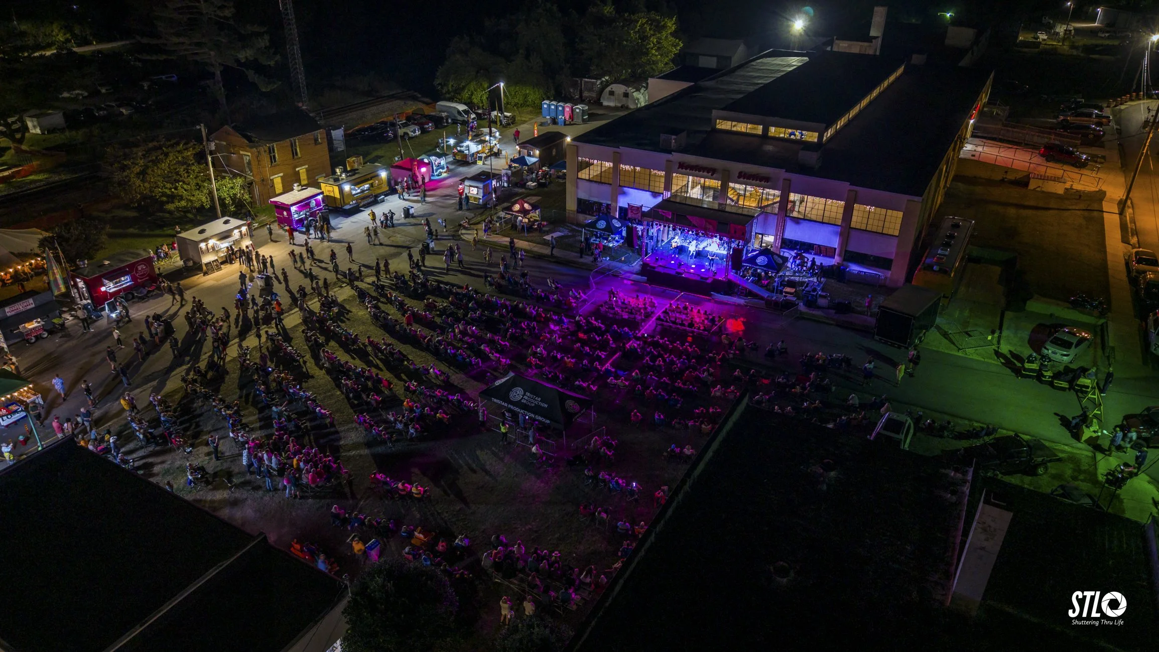 DJI_20250920194501_0075_D-HDR-16.jpg