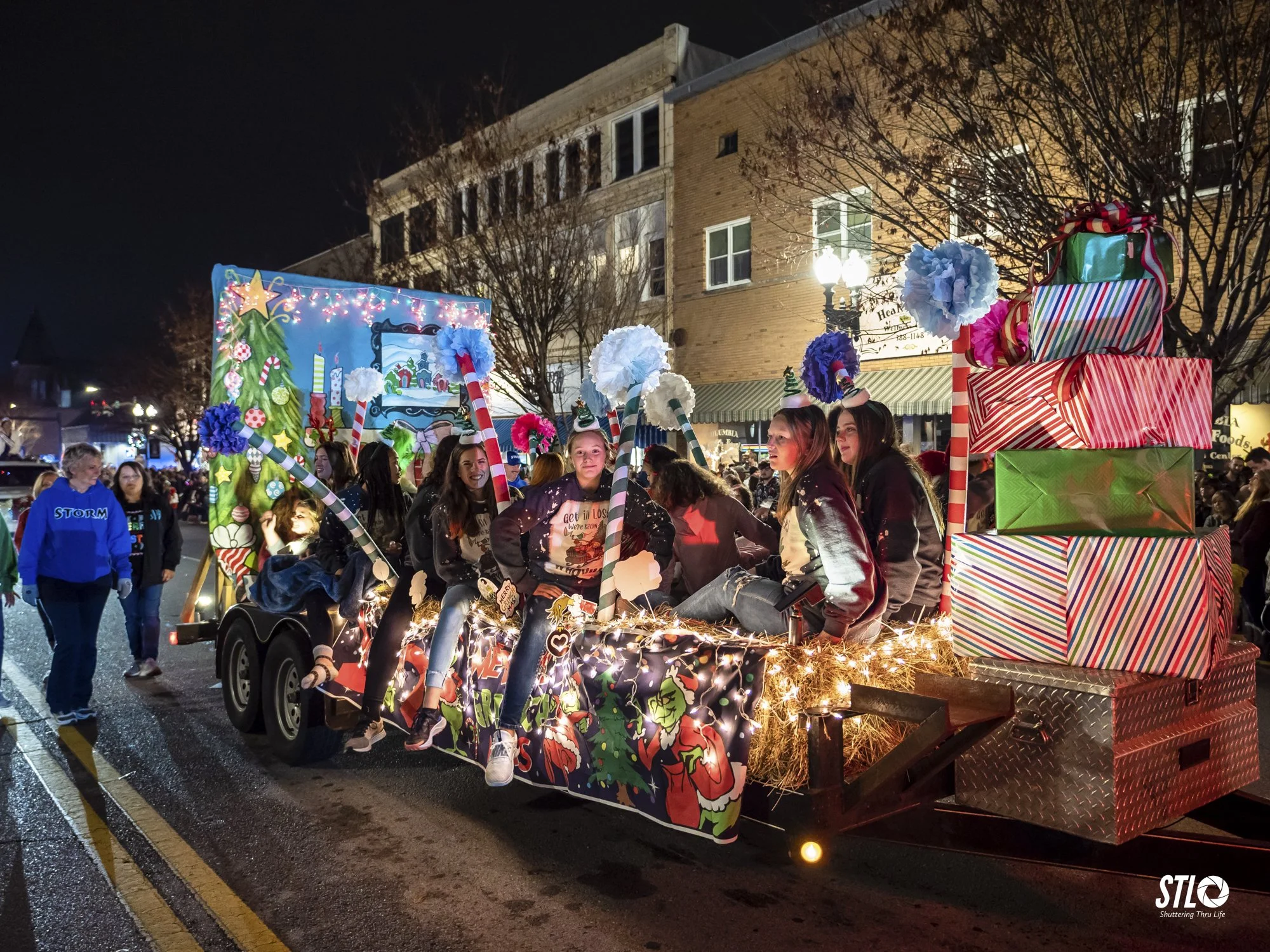 PC041569-Edit-1.jpg