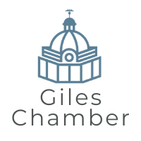 Giles+Chamber+Social+Share.webp