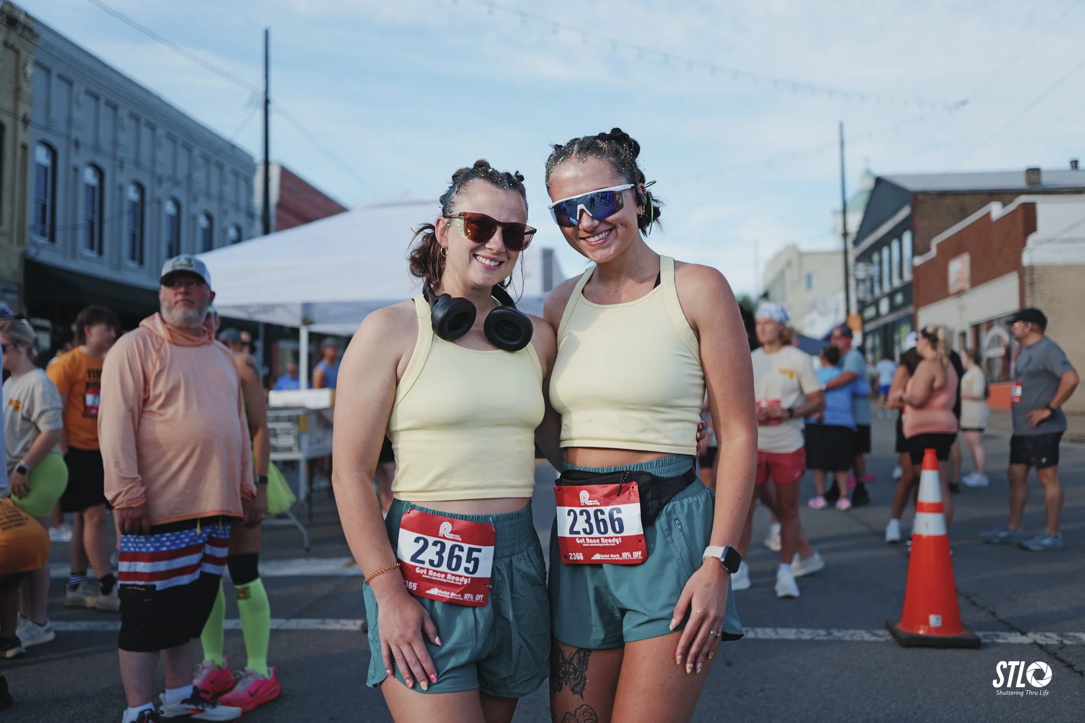20260613-P1141771-20.jpg