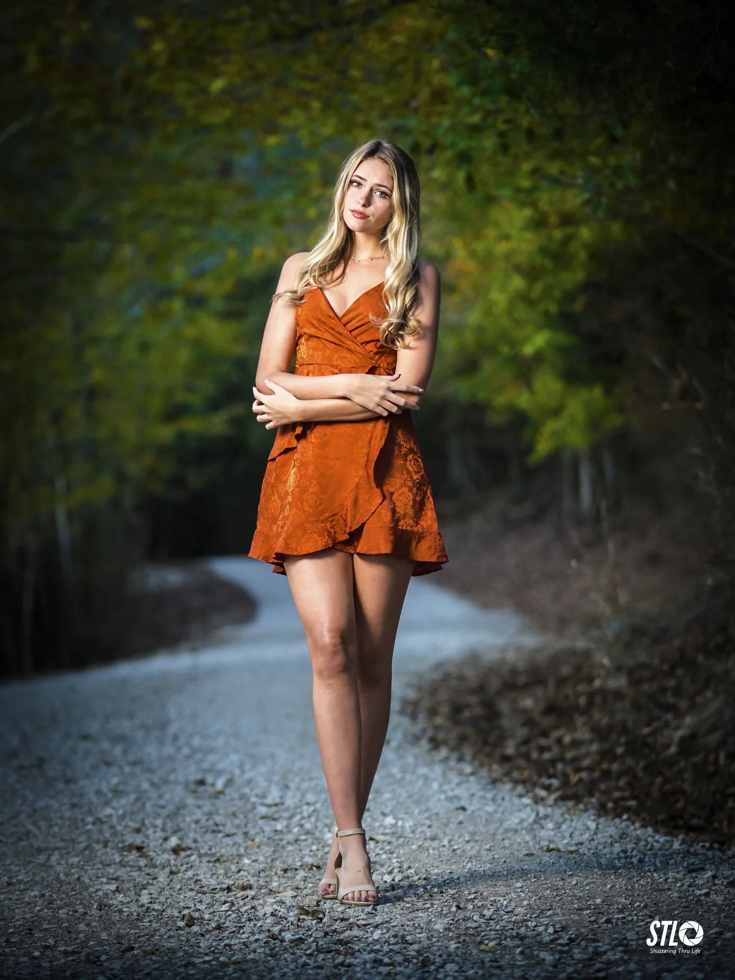 PA260171-Edit-7.jpg