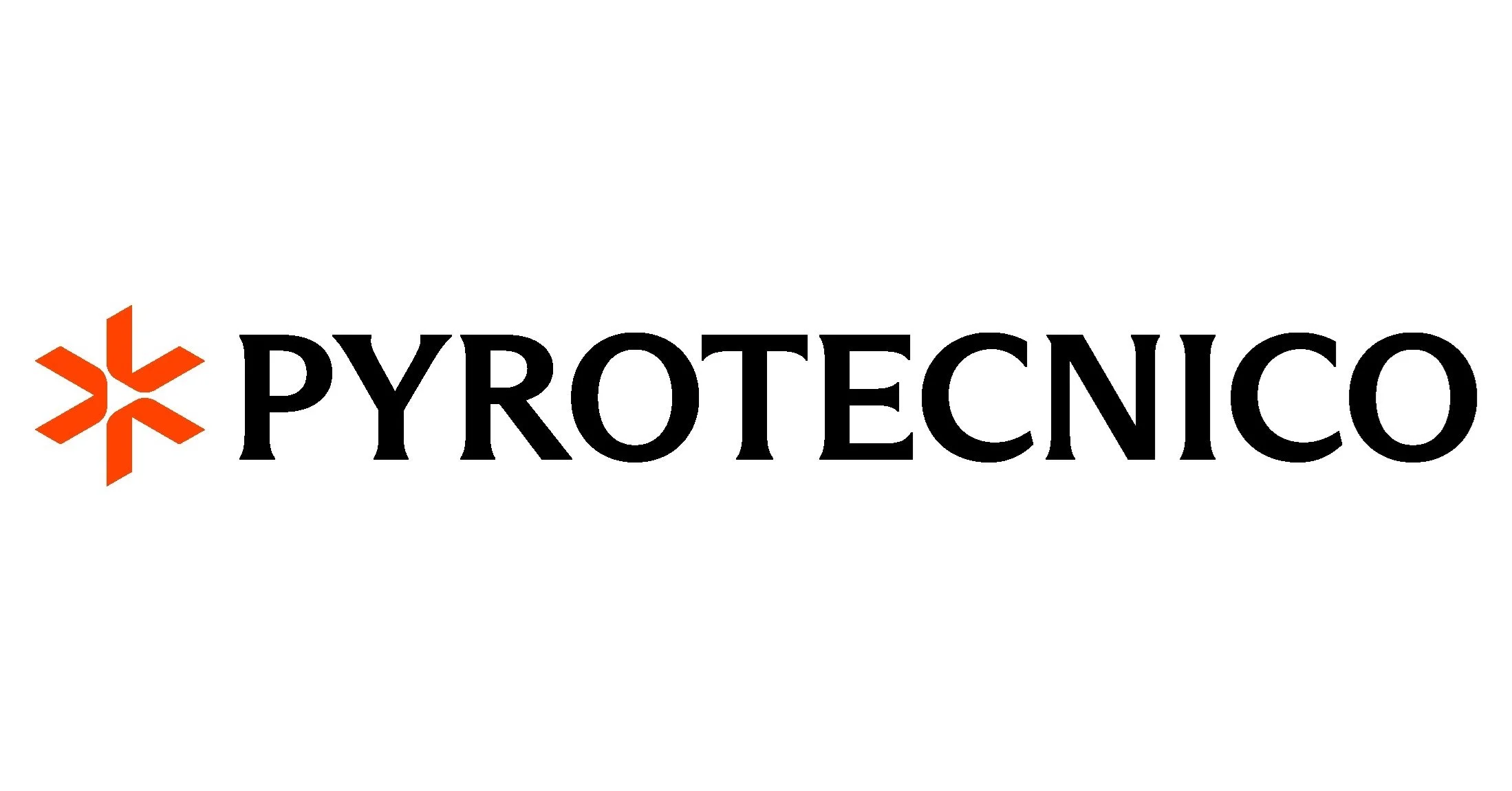 Pyrotecnico_2026_Logo.jpg