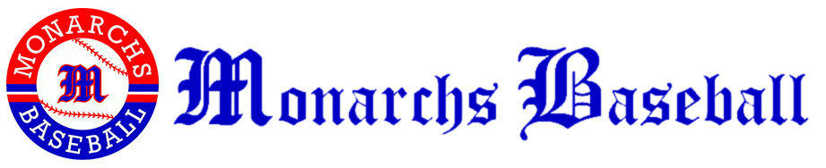 monarchsbaseball-IconAndWord-BlueRed-2.png
