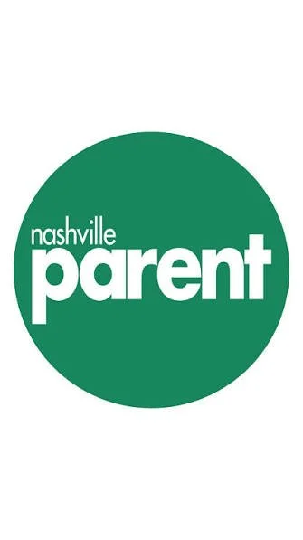 nashville parent.jpg