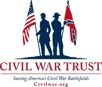 Civil_War_Trust_logo.webp