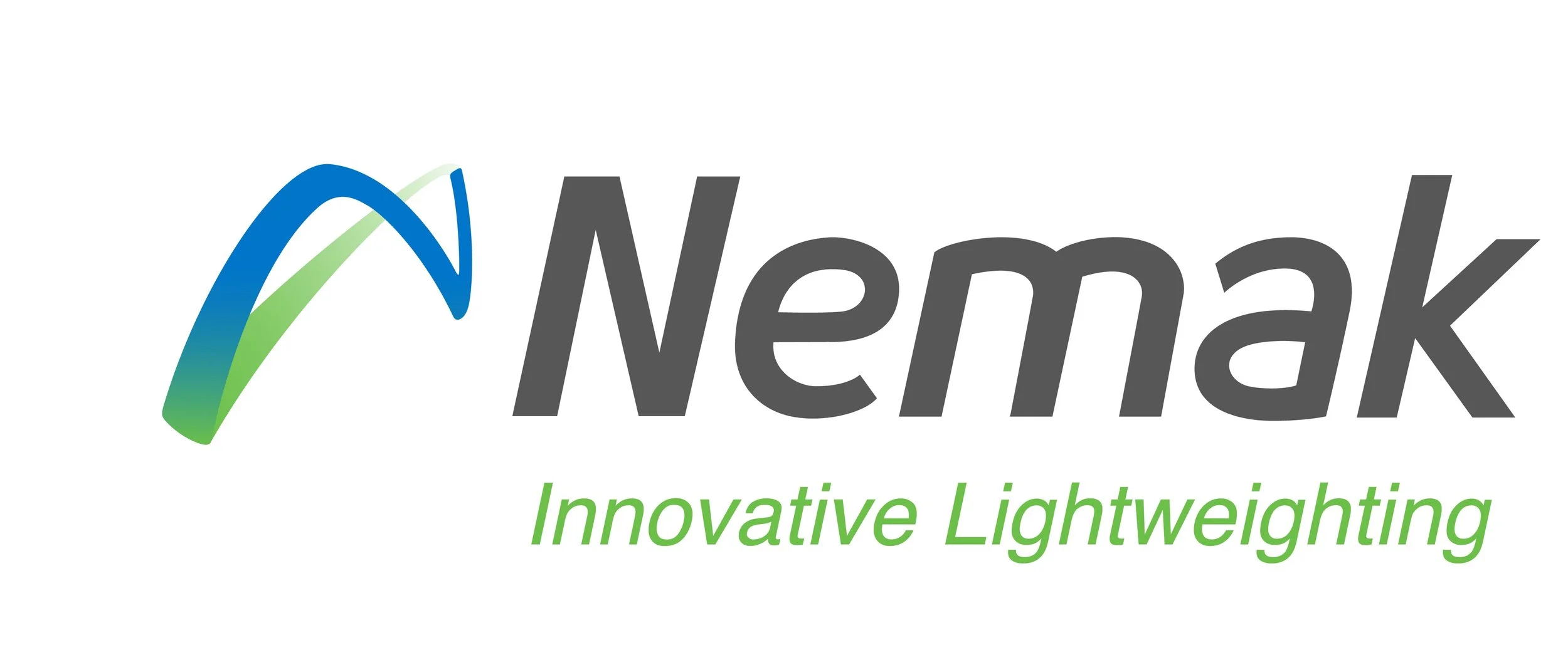 Nemak-full-logo.jpg