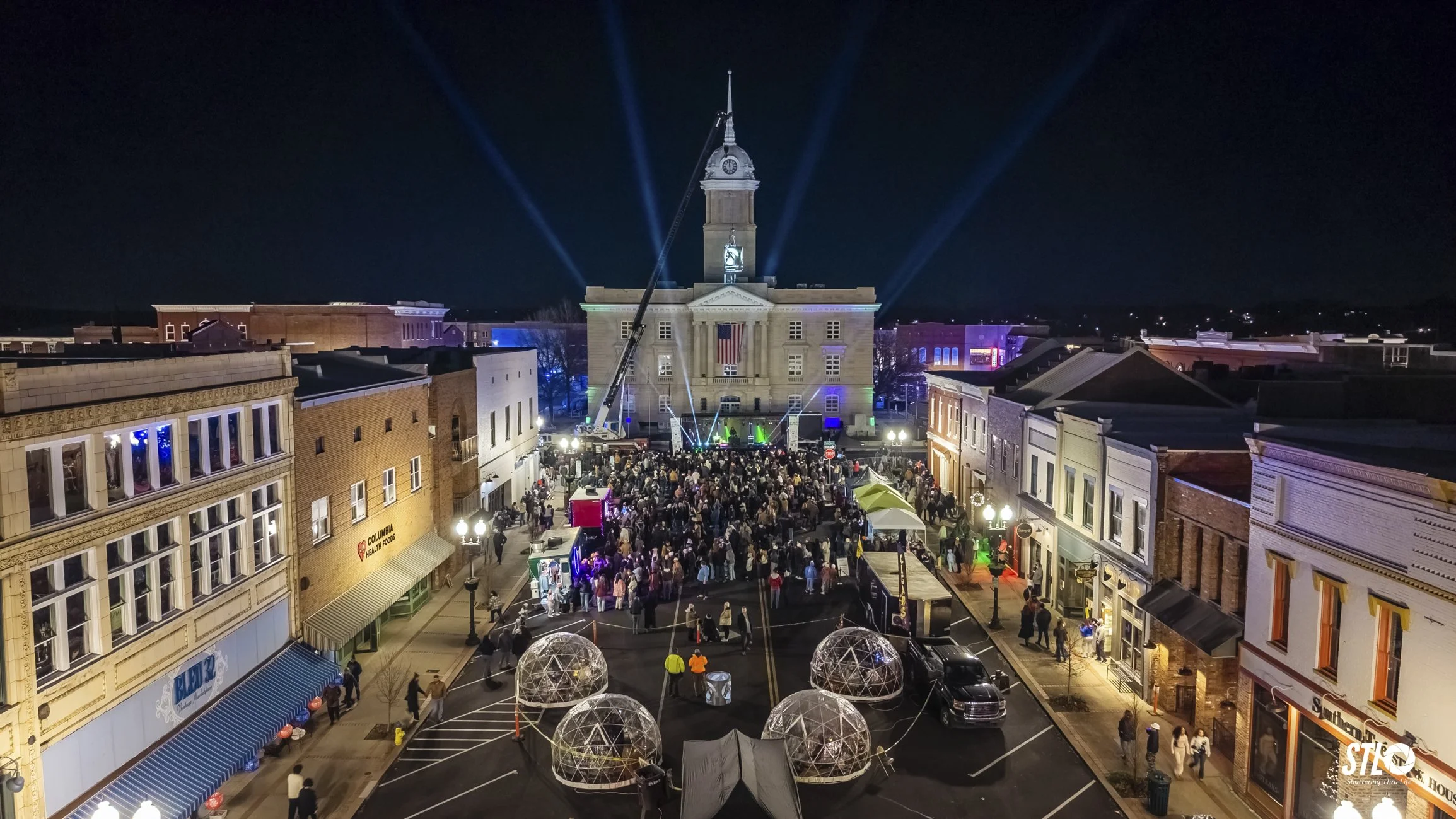 DJI_20251231231813_0161_D-HDR-Edit-18.jpg