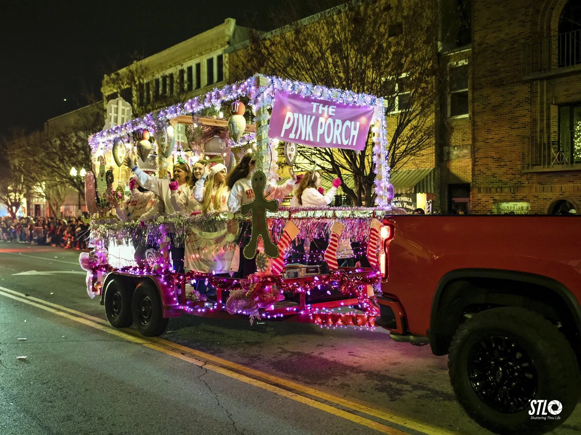 PC041916-Edit-2.jpg