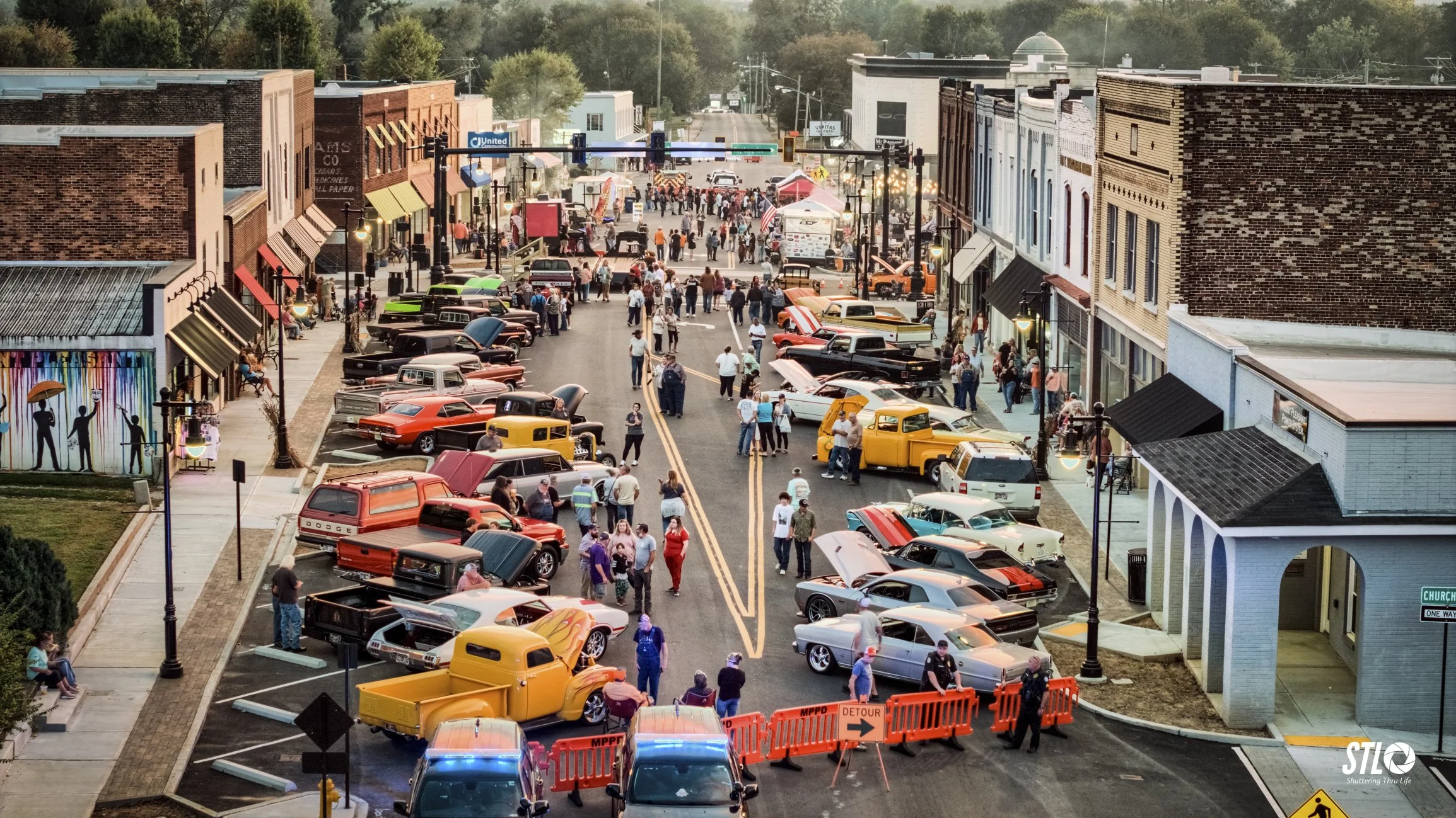 DJI_20251017181900_0030_D-HDR(5)-3.jpg