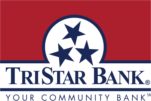 TriStar-Bank.webp