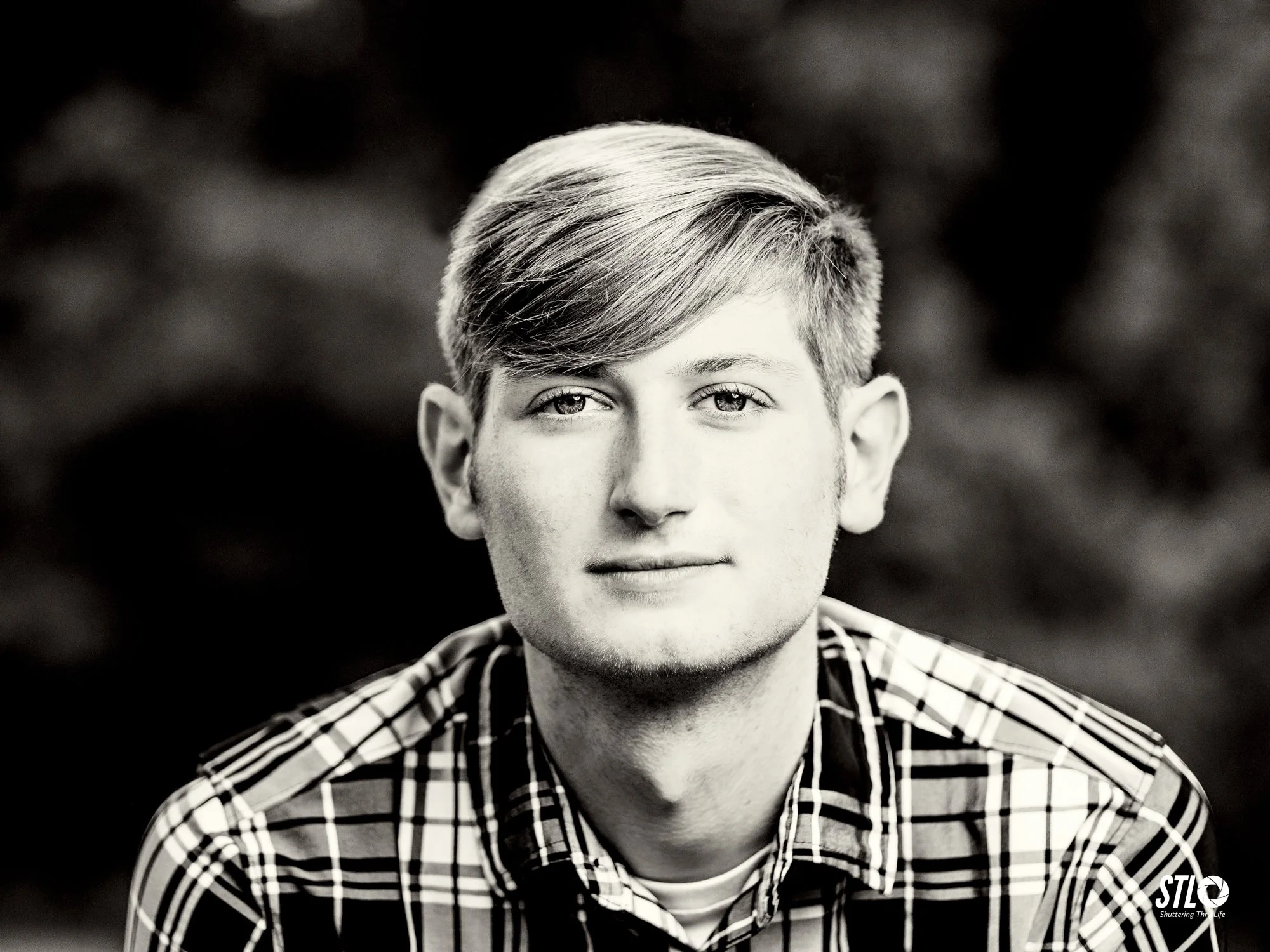 P6052039-Edit-5.jpg