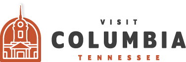 columbiatn_logo_679ac50e-4c25-48d6-a7d1-92a425439812.png