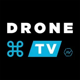 DroneTV.webp