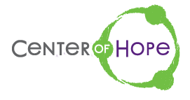 center-of-hope-logo-wh.png