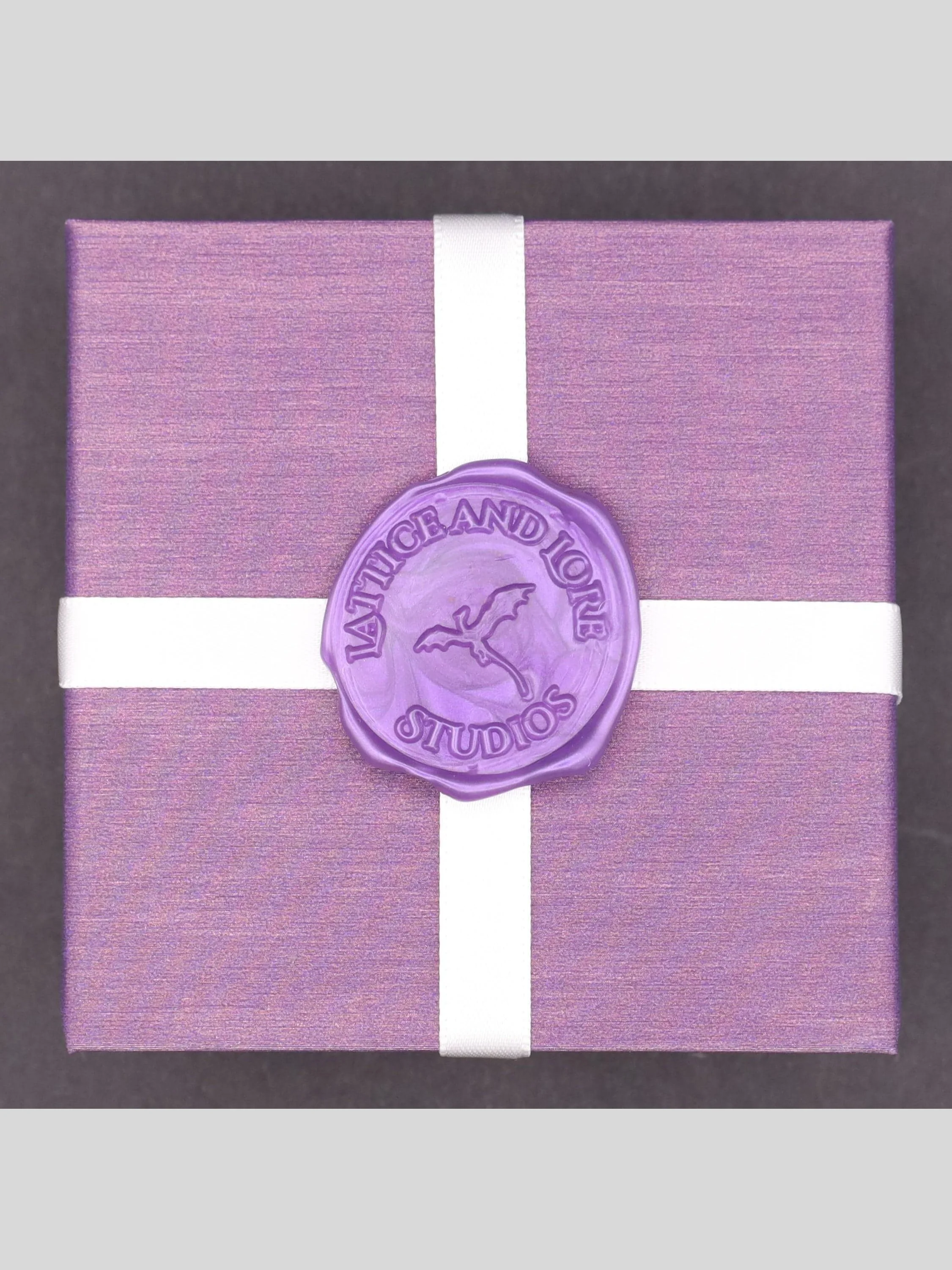 image_9.jpg