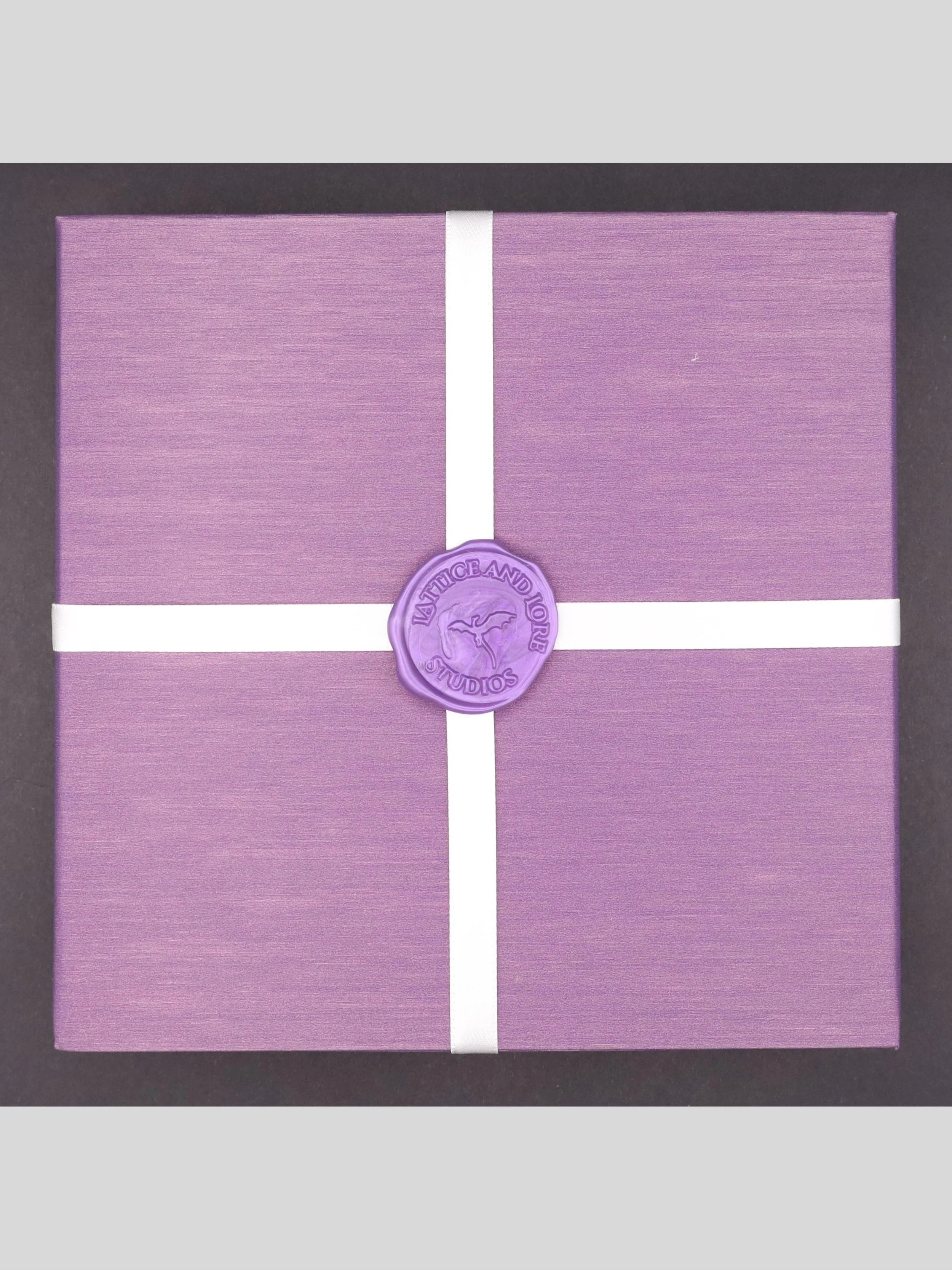 image_8.jpg