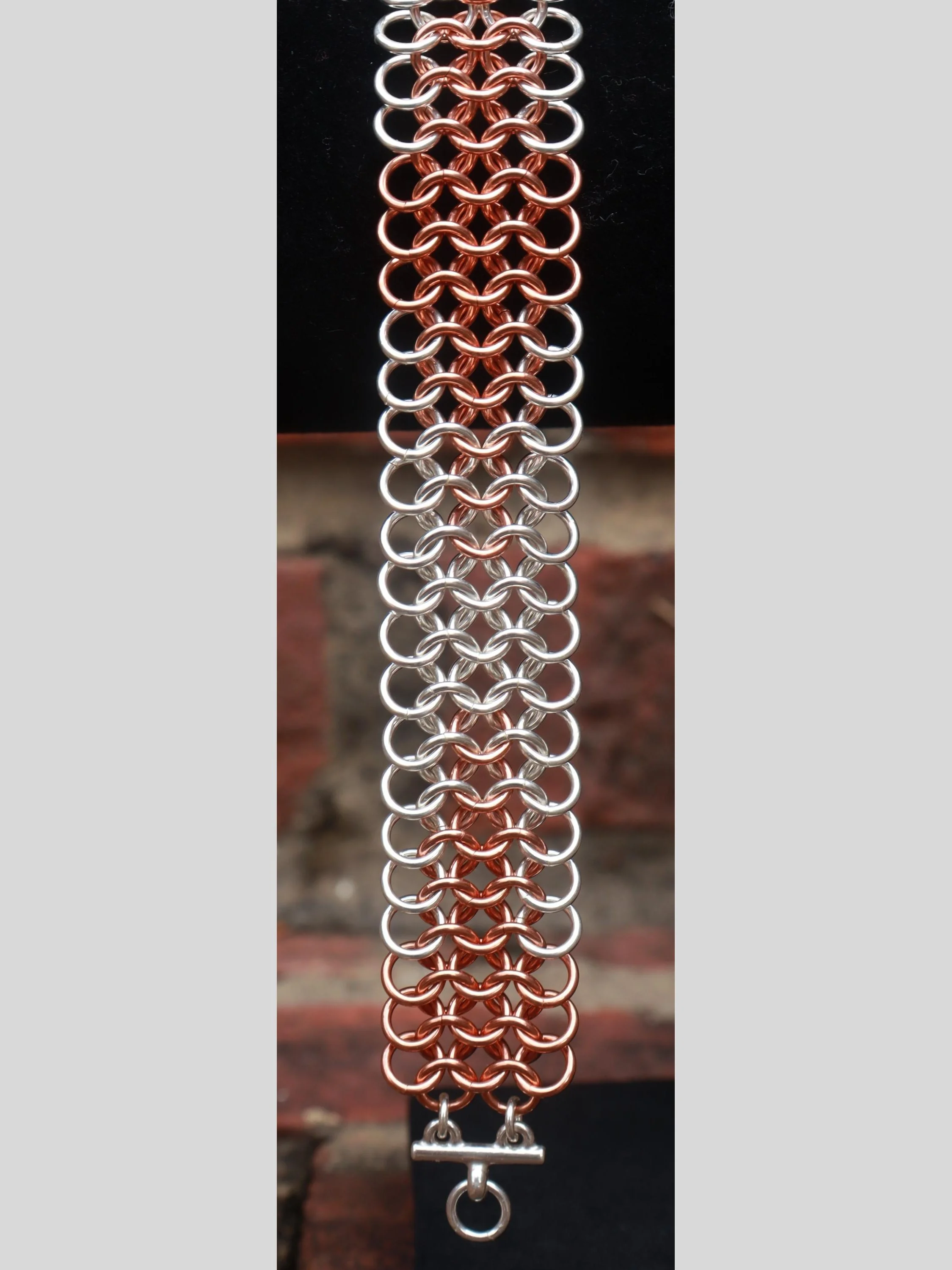 image_6.jpg