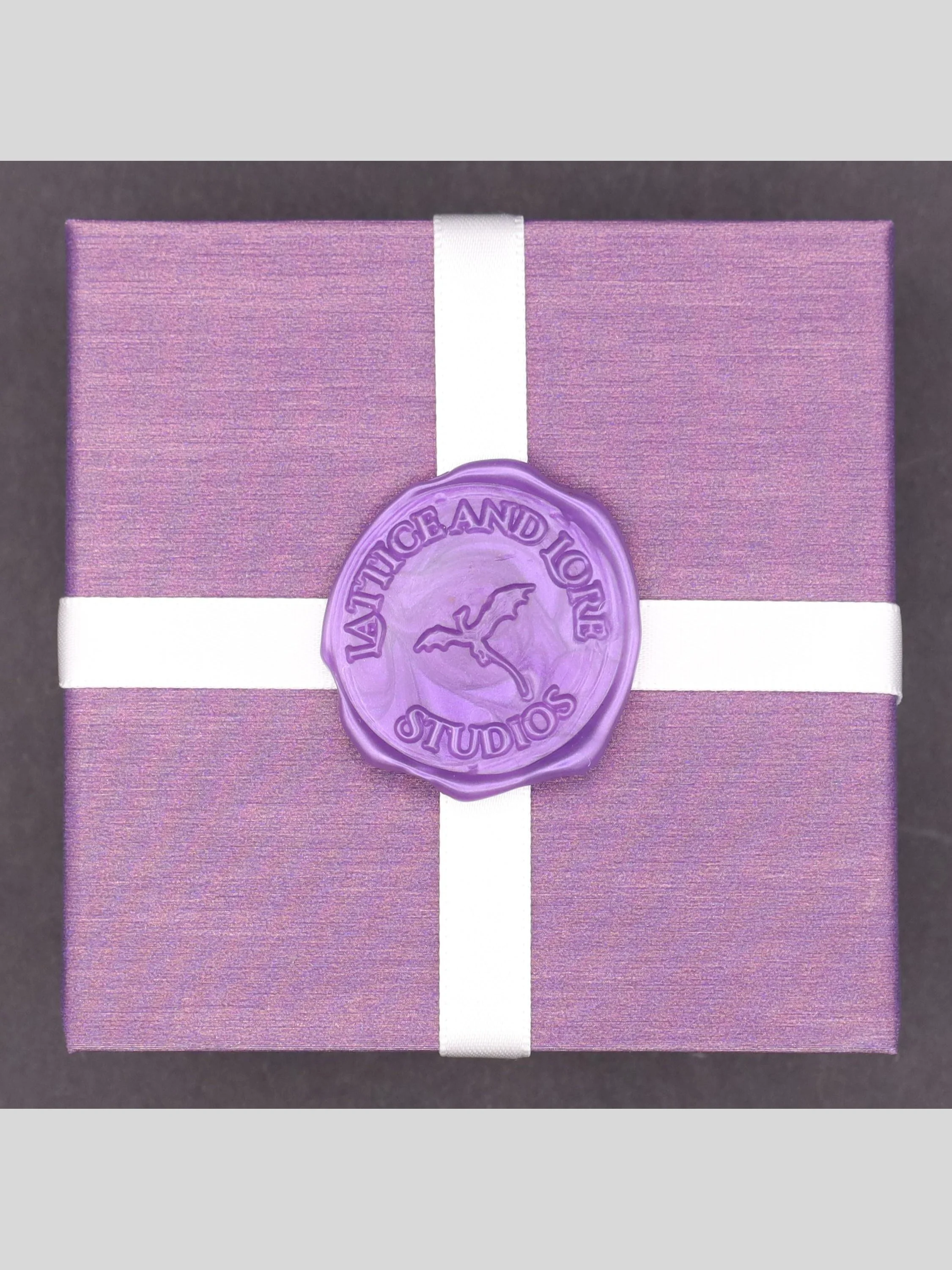 image_6.jpg