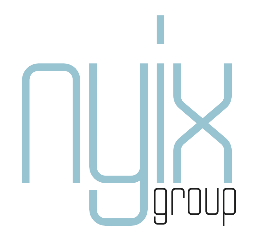 NYIX  2026