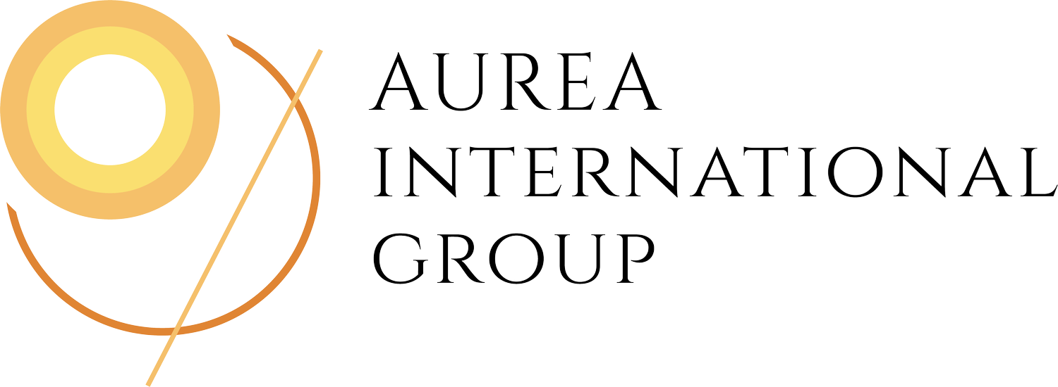 Aurea 2026