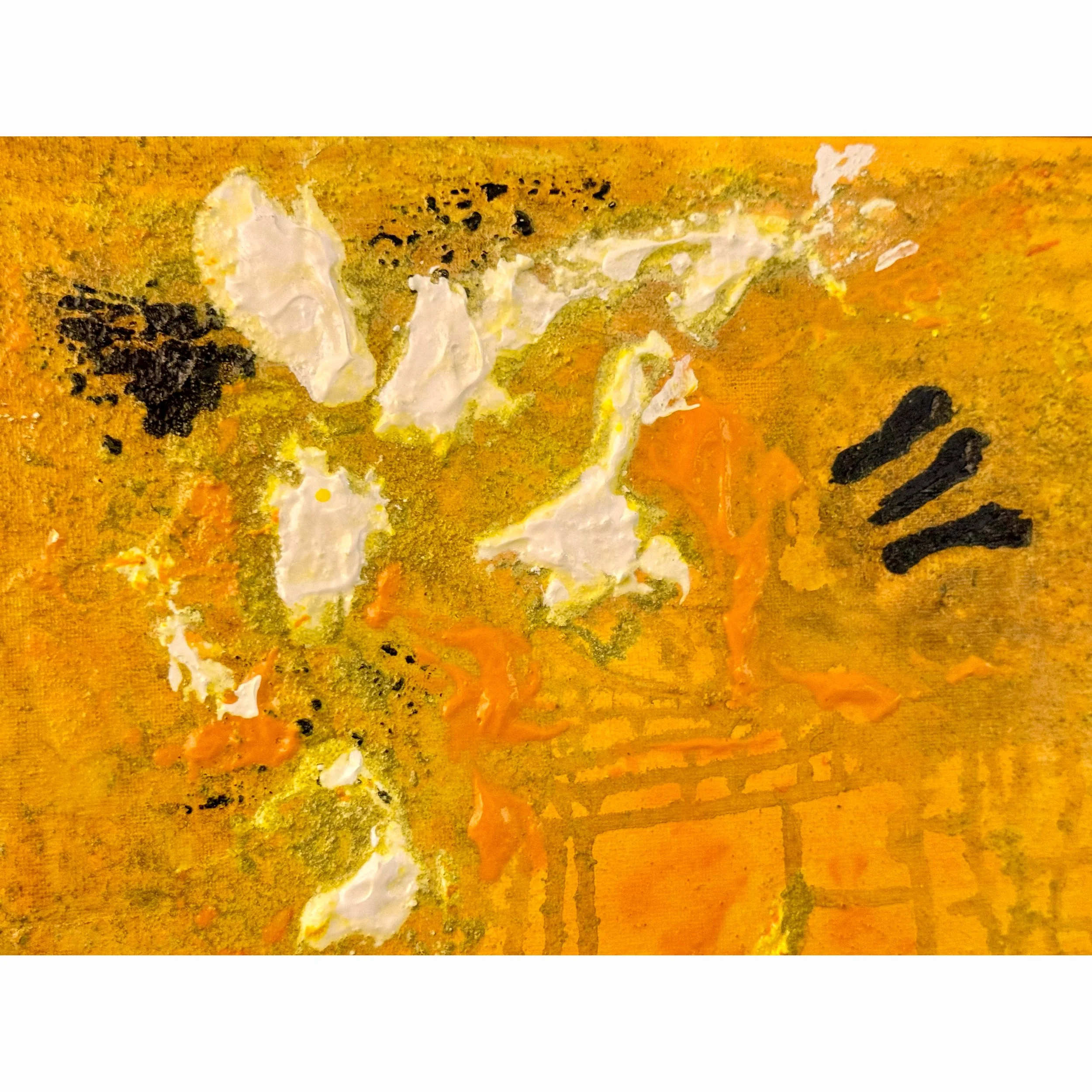 yellow-dance-through-a-luminous-world-susan-brady-detail-3.jpg
