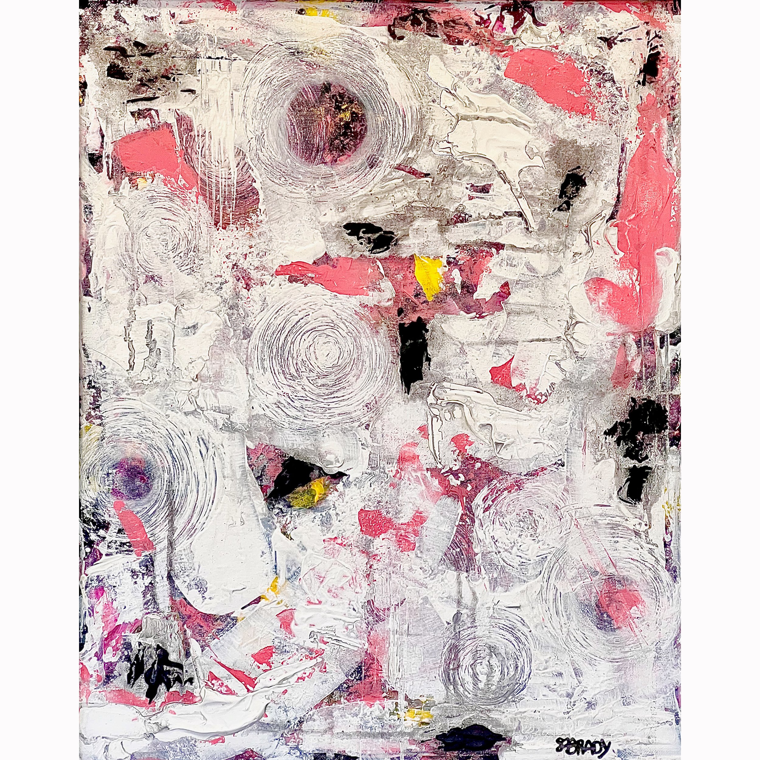 pink-swirls-at-the-threshold-of-being-susan-brady.jpg