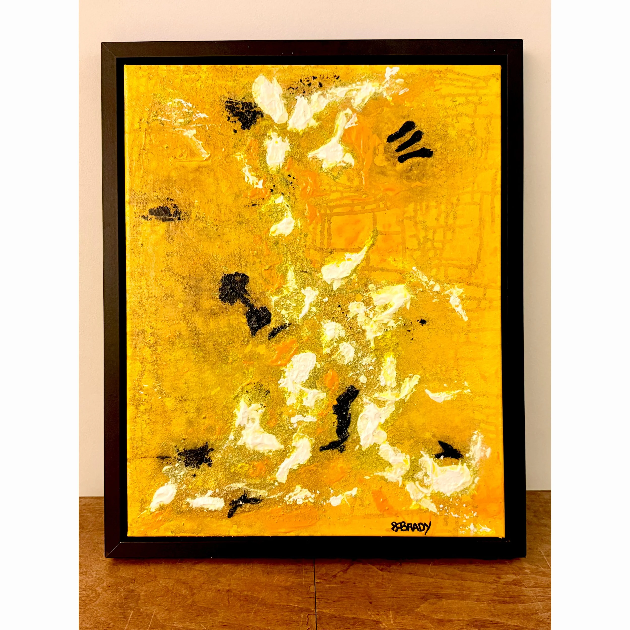 yellow-dance-through-a-luminous-world-susan-brady-detail-1.jpg