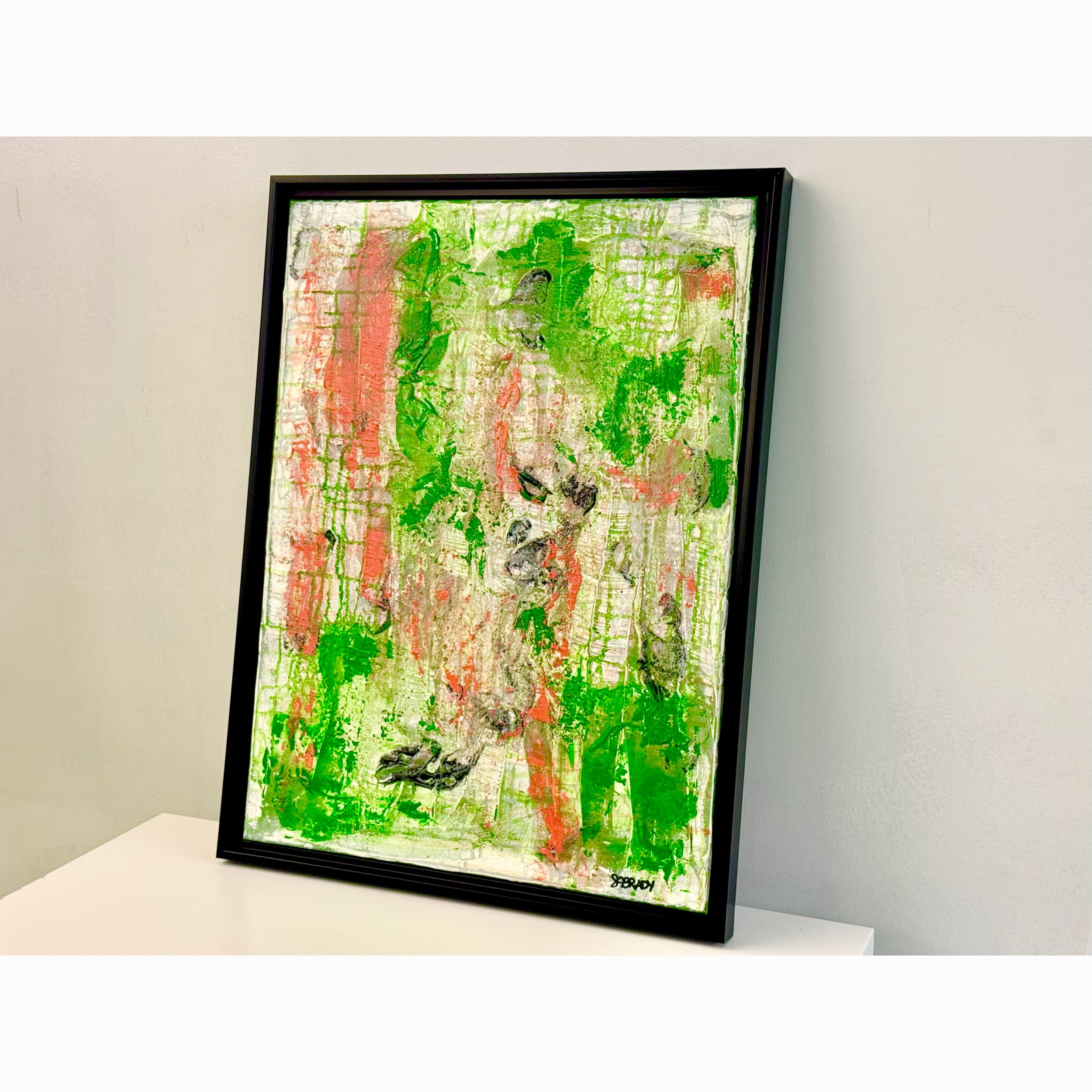 manhattan-spring-susan-brady-framed-angle.jpg