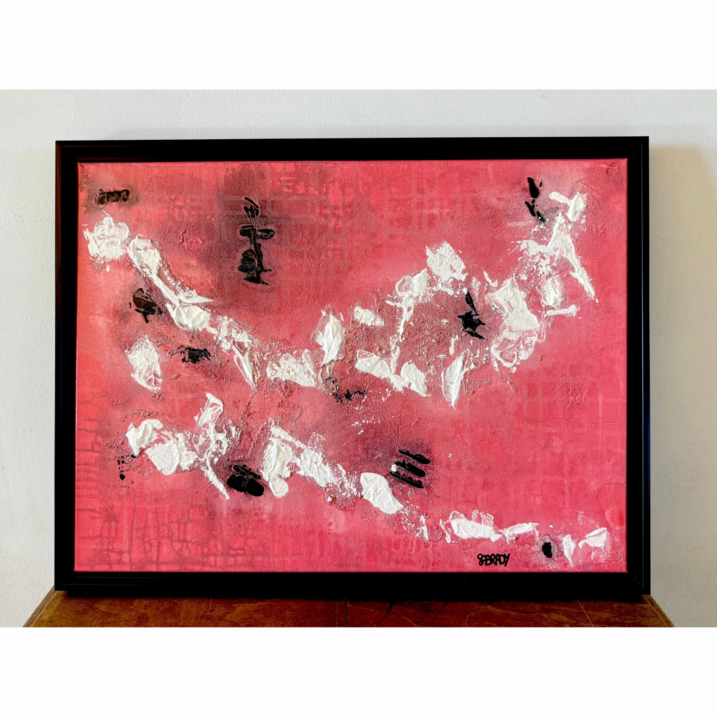 floating-dreams-beyond-the-known-susan-brady-framed.jpg
