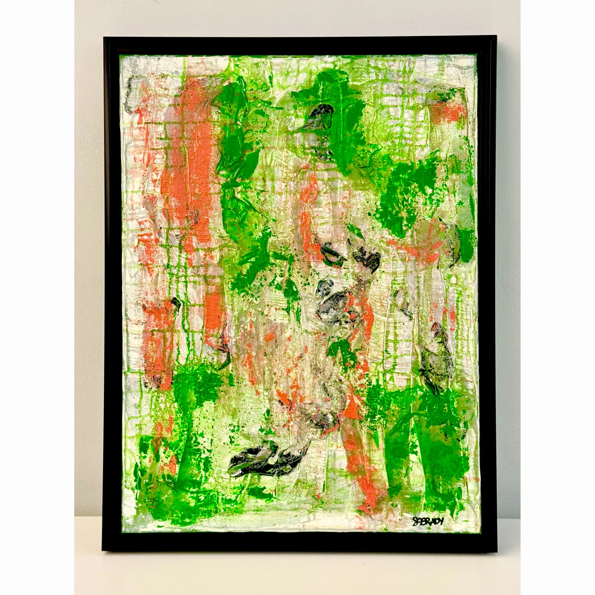 manhattan-spring-susan-brady-framed.jpg