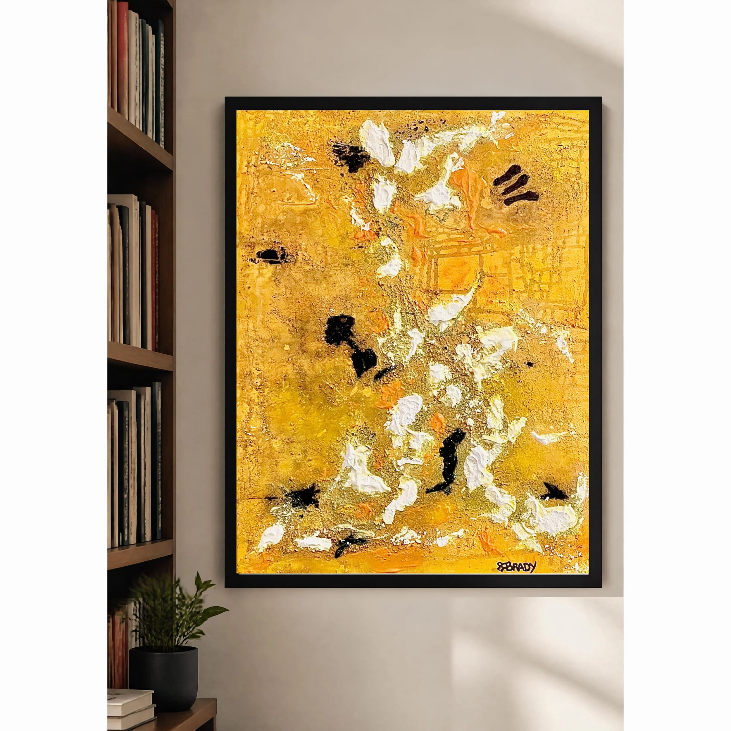 yellow-dance-through-a-luminous-world-susan-brady-framed-wall.jpg