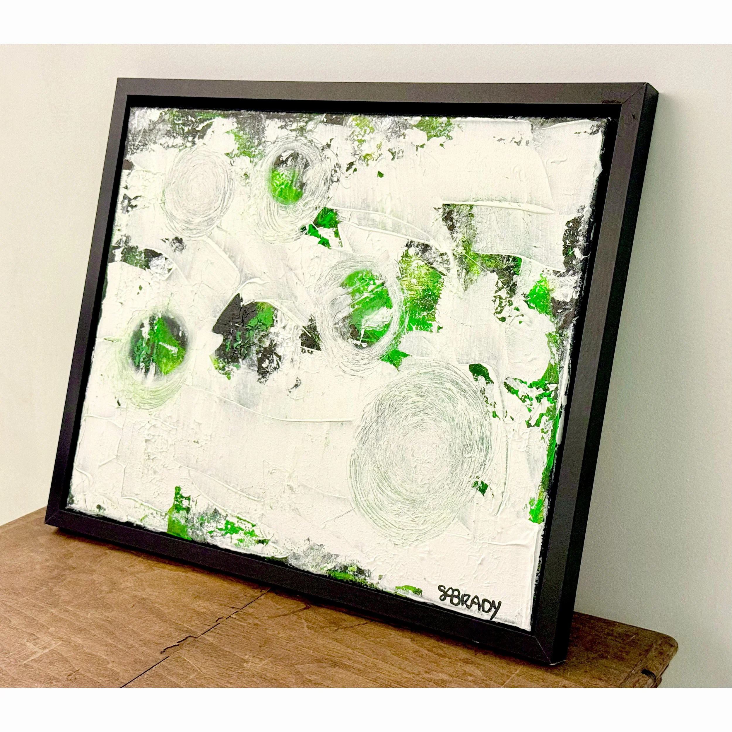 forest-susan-brady-framed above-sideboard.jpg