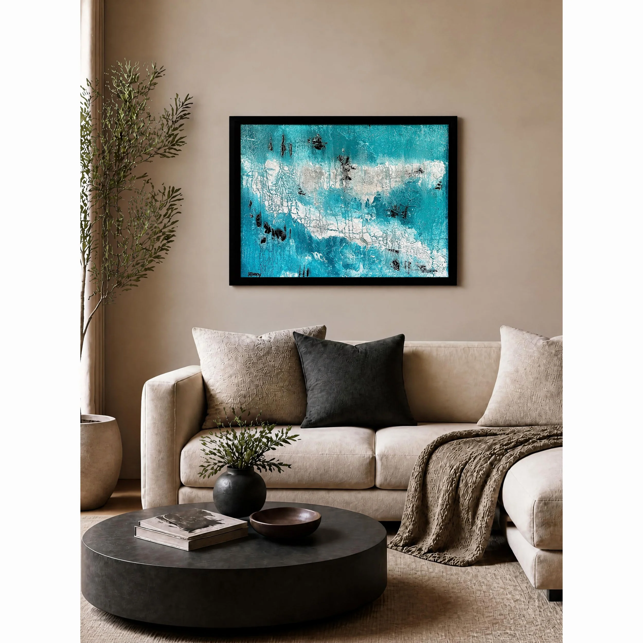 serenity-along-the-snowy-ridge-susan-brady-mockup.jpg