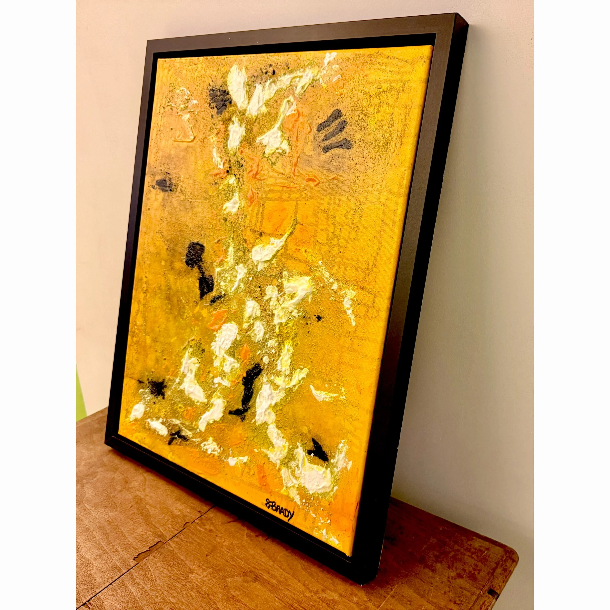 yellow-dance-through-a-luminous-world-susan-brady-detail-2.jpg